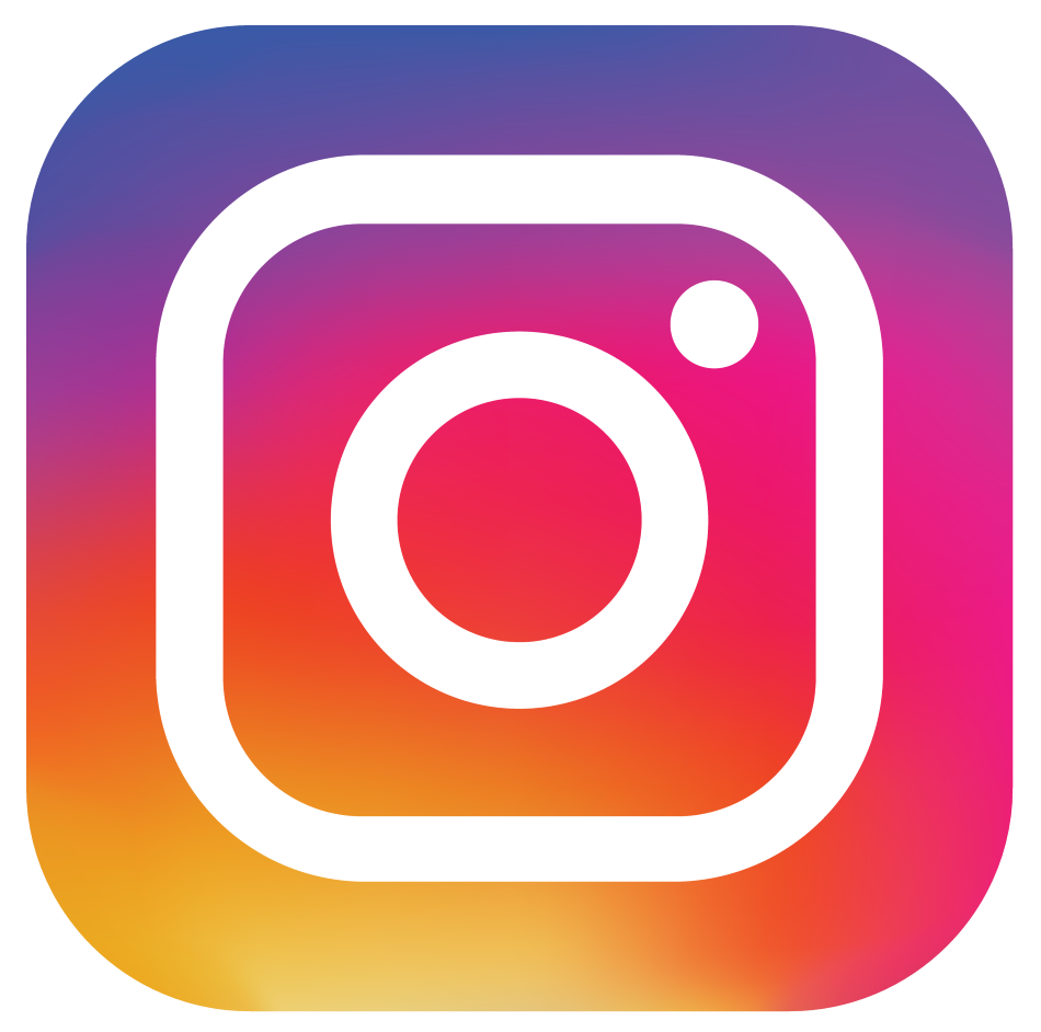 Síguenos en Instagram