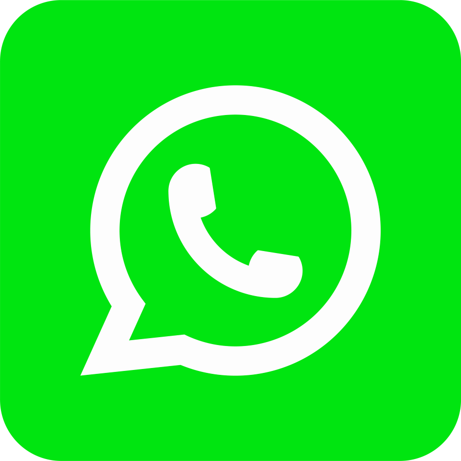 Contactar por WhatsApp para información de alquiler y clases